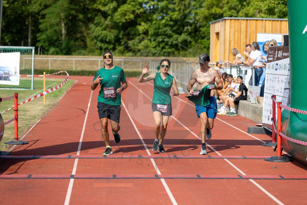 2026-07-26 Halbmarathon Moenchsdeggingen - 00581 | bastis.photos - Realisiert mit Pictrs.com