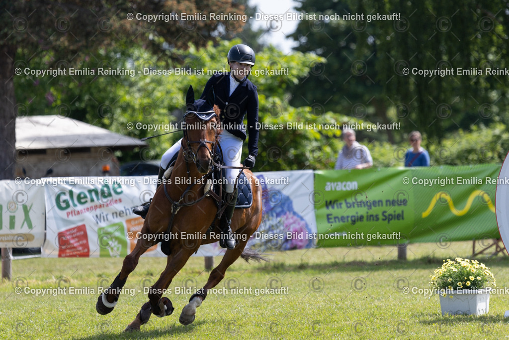 CL5A2048 | Emilia Reinking Fotografie - Realisiert mit Pictrs.com