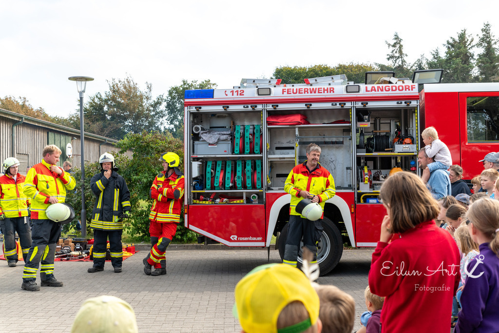 EAF_4014 | Eilun-Art-Fotografie Levke Martens, ihre Fotografin für Immobilien- und Landschaftsfotografie auf Föhr, Föhrer Motive als Poster, Leinwand, hinter Acrylglas oder stelle dir deinen eigenen Monatskalender zusammen, mit nur einem Klick