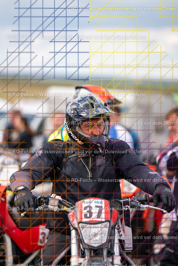 3 Lauf BadWindsheim 2026 -71 | Sportfotografie von RO-Fotos: Motorsport, Motocross, Enduro, Laufveranstaltungen und Triathlon. Professionelle Fotos von Sportlern und Events. - Realisiert mit Pictrs.com