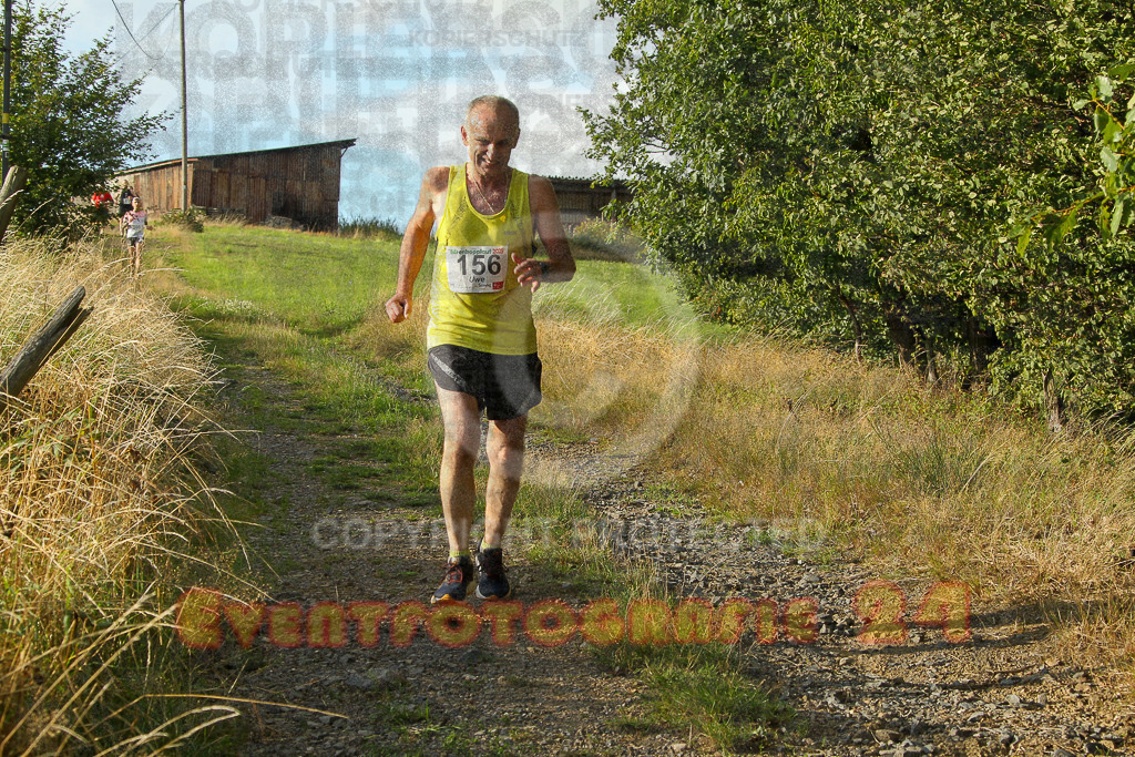 250801_1908_EV4_8134 | Sportfotografie im Rhein-Sieg Kreis, Köln, Bonn, NRW, Rheinland Pfalz, Hessen, etc. Unser Tätigkeitsfeld umfasst den Laufsport vom Volkslauf über den Marathon, Duathlon, Triathon bis zum Ultralauf wie Kölnpfad Ultra oder Schindertrail.