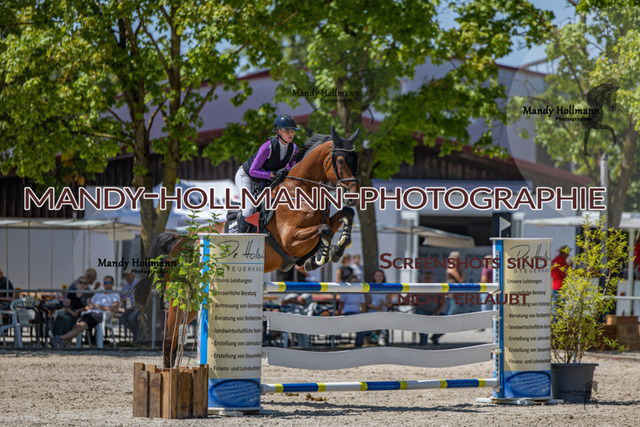 26-7-24 SPF m++-248 | mandyhollmannphotographie
