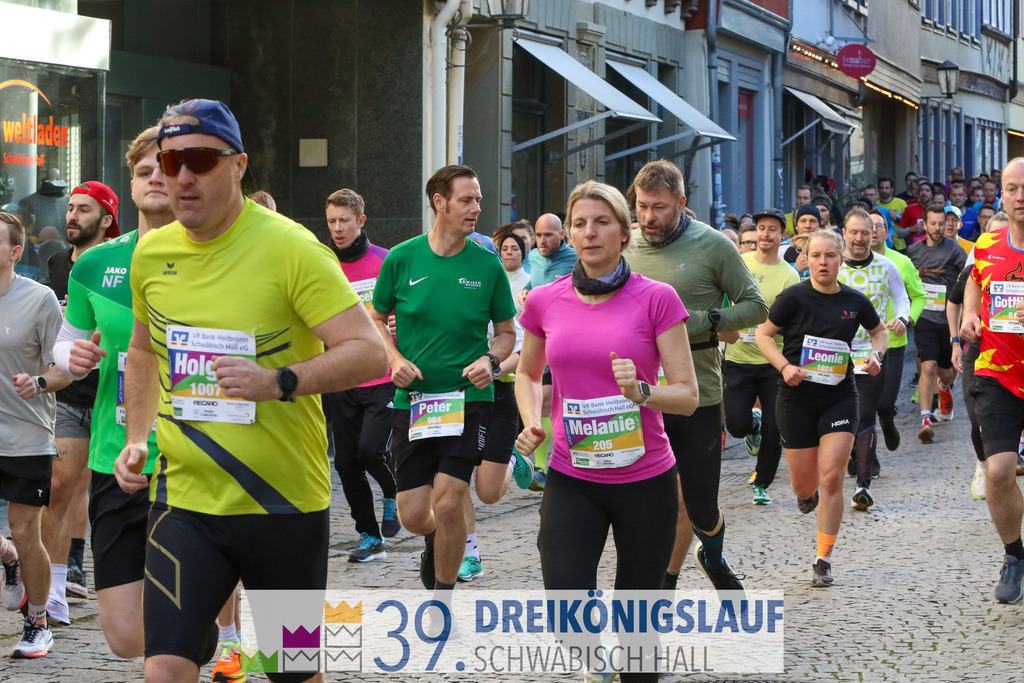 39. 3Koenigslauf 2025 | 20250106_3koenigslauf - Realisiert mit Pictrs.com