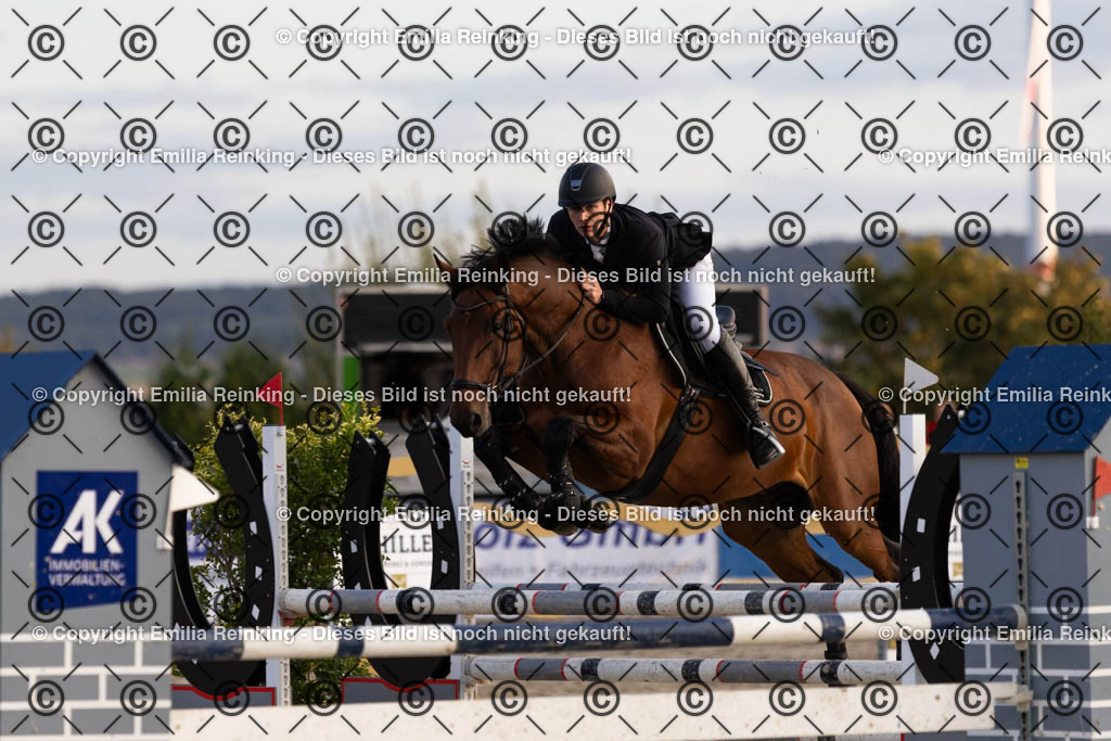 CL5A2824 | Emilia Reinking Fotografie - Realisiert mit Pictrs.com