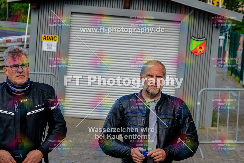 _OTO4123 | Hier findet Ihr Bilder von Touristenfahrten auf der Nürburgring Nordschleife oder von anderen Veranstaltungen die ich besucht habe. Viel Spass beim Durch Schauen 