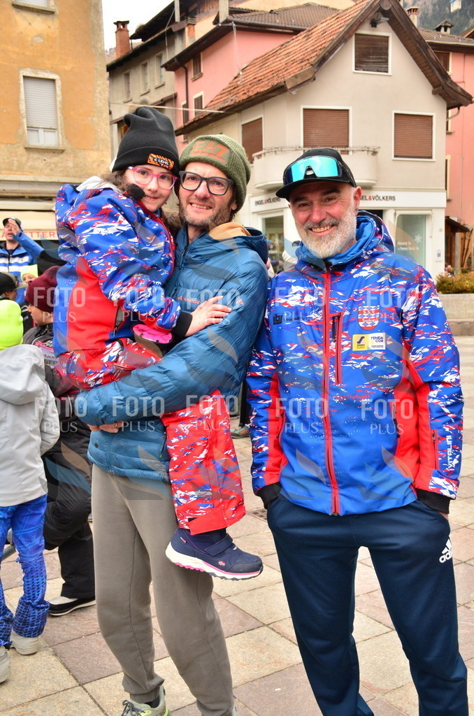 VR4_3347 | holidayphoto