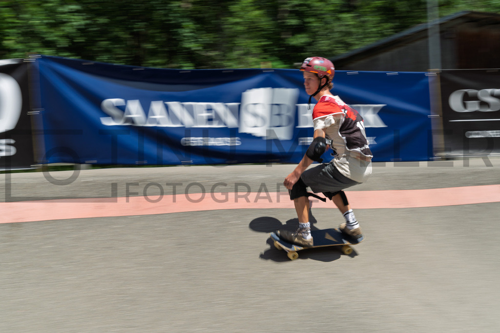 A7V05830 | Tinu Müller Fotografie- Bildershop - Realisiert mit Pictrs.com
