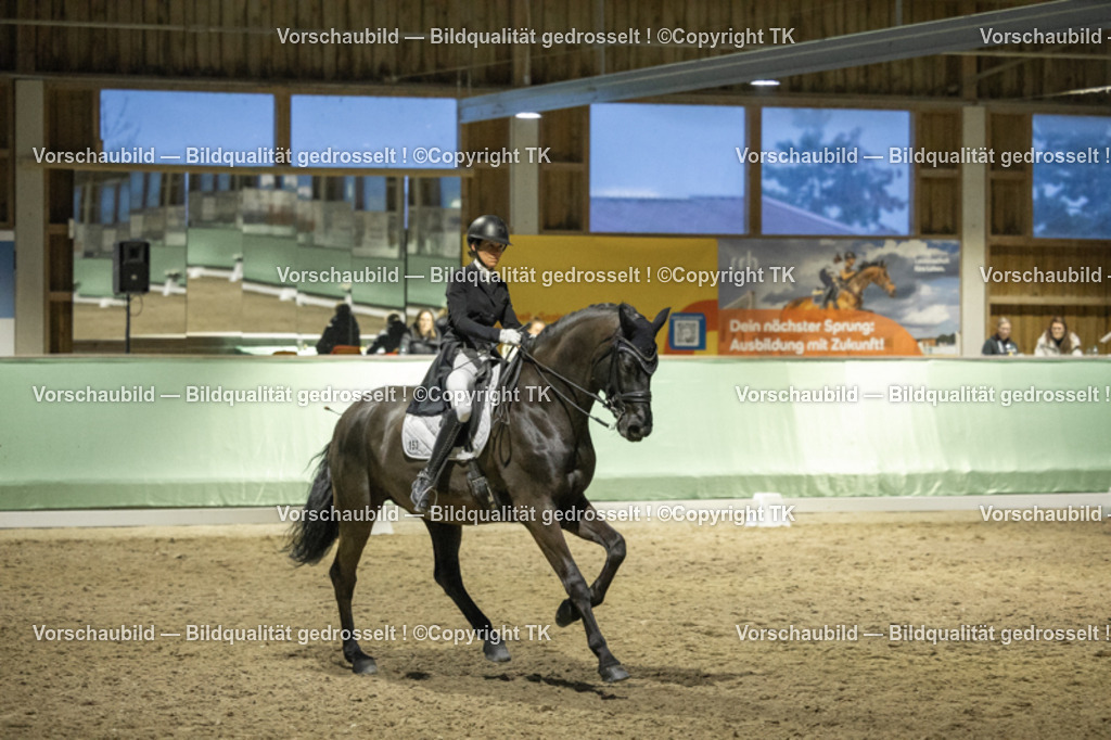 _D5A7467 | Emotionale Pferde- & People-Fotografie rund um Heidelberg, Leimen & Umgebung. Natürliche Fotos von Pferd, Mensch & Familie. Jetzt Termin sichern!