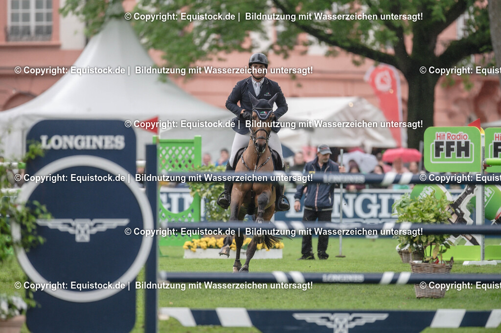 20240518_Lotto-Hessen-Preis_0047 | Foto: Thomas Hartig