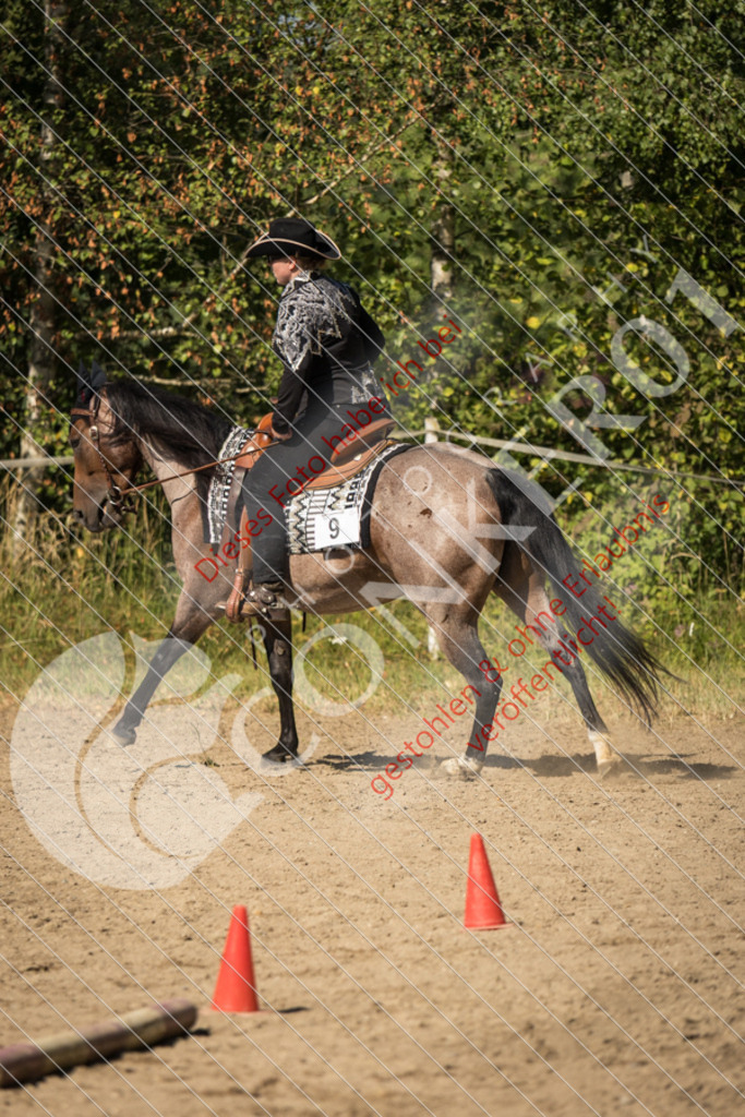IMG_7193 | Sport-, Event- und Tierfotos in Profiqualität. Einfach auswählen, bestellen und herunterladen. Dein Moment – perfekt festgehalten.