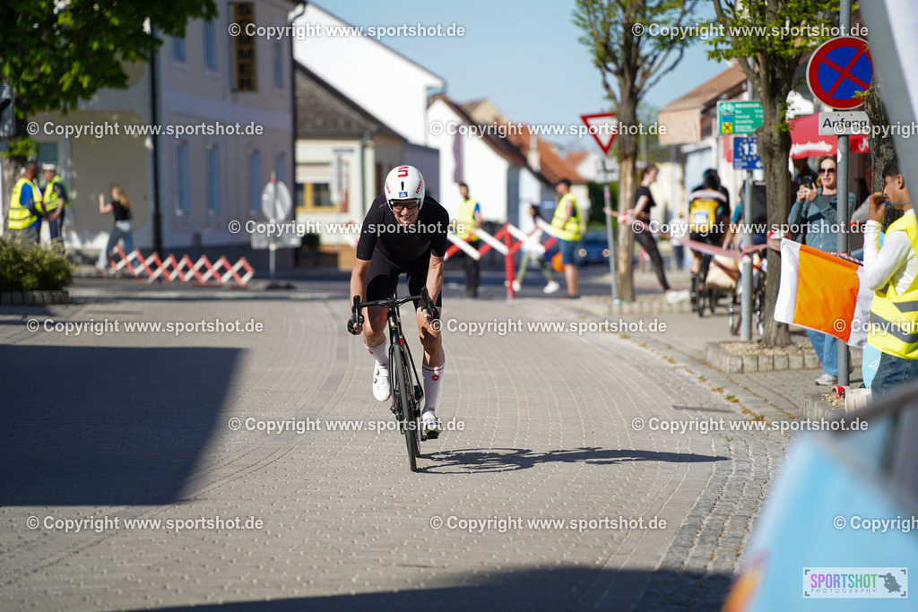 764_DSC01977 | Rund um das Thema Sport-Event-Fotografie & individuelle Teilnehmerfotos. Jeder Teilnehmer wird fotografiert.