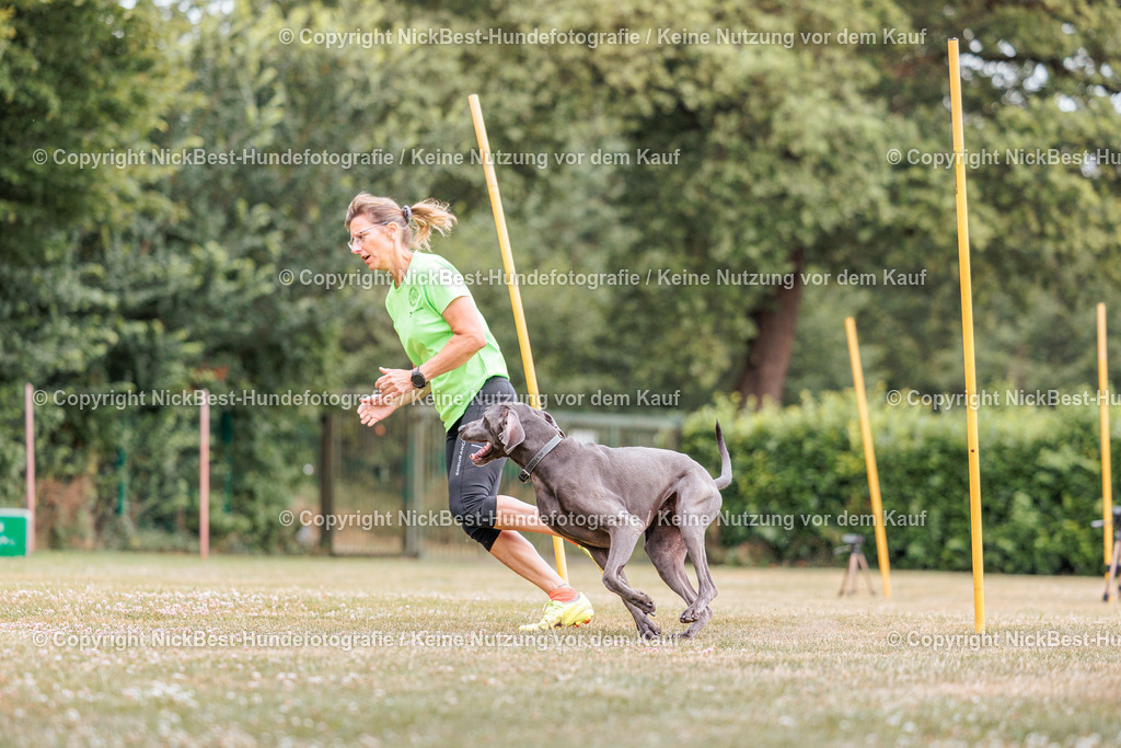 THS-Quakenbrück-2026-Nickbest-Hundefotografie-3002 | Dein Hund! Dein Moment! Deine Erinnerungen! Hundefotografie in Bremen Blumenthal. Ich fange die besonderen Momente deines Vierbeiners ein – ob Indoor mit Blitzanlage oder in der freien Natur. Sicher dir dein Moment und dein Termin für eure Erinnerungen.