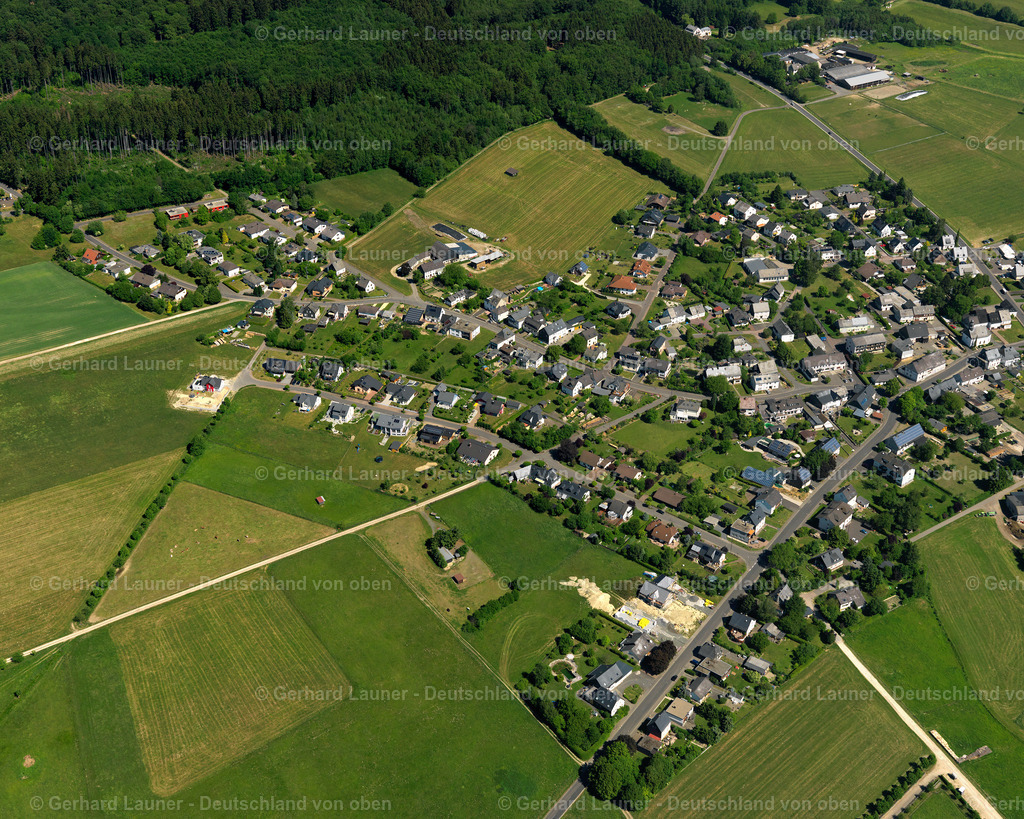 Bruchweiler-3111623 | Bruchweiler