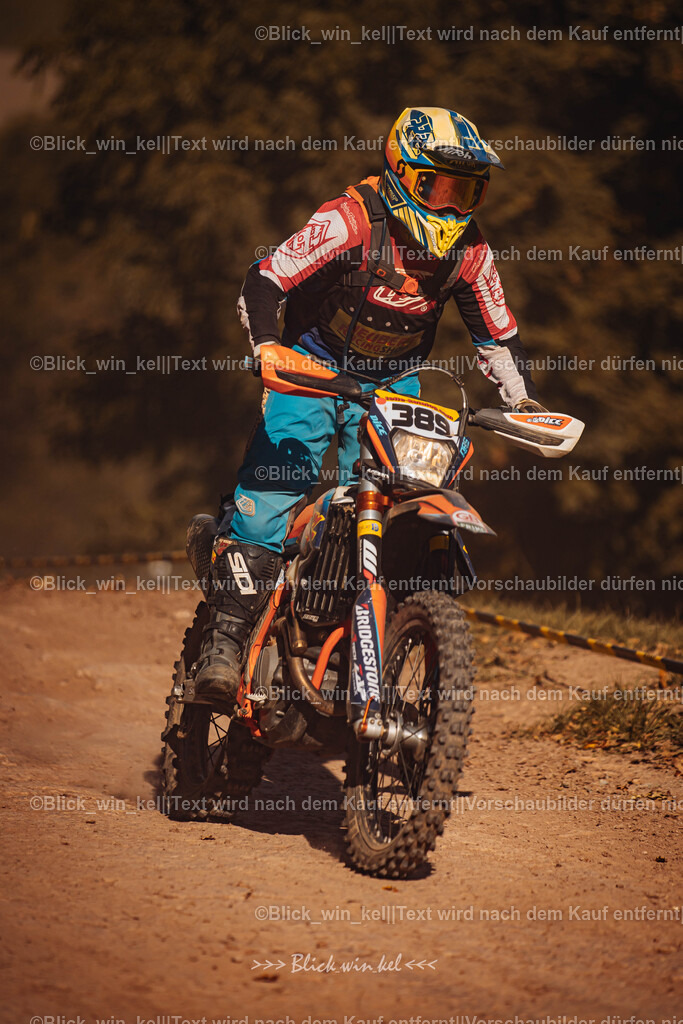 E68A7650 | blick_win_kel