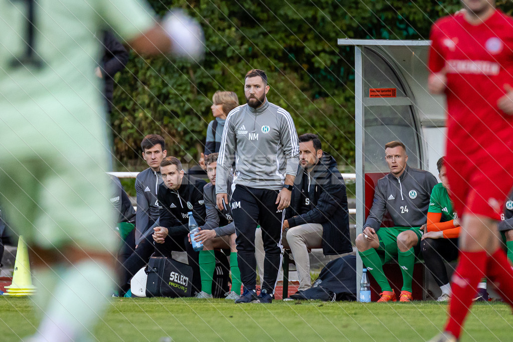 20250913_Picselweb-Fotografie_1R3_1303 | Dein Fotograf aus dem Landkreis Stade für Sport und Events - Realisiert mit Pictrs.com