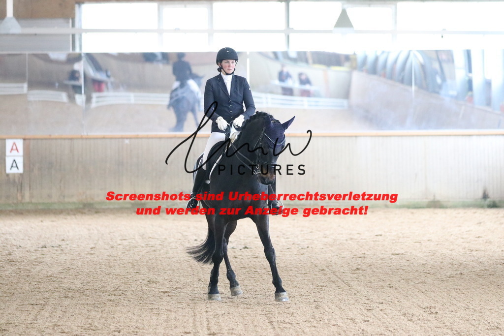 IMG_9705 | lmwpictures - Realisiert mit Pictrs.com