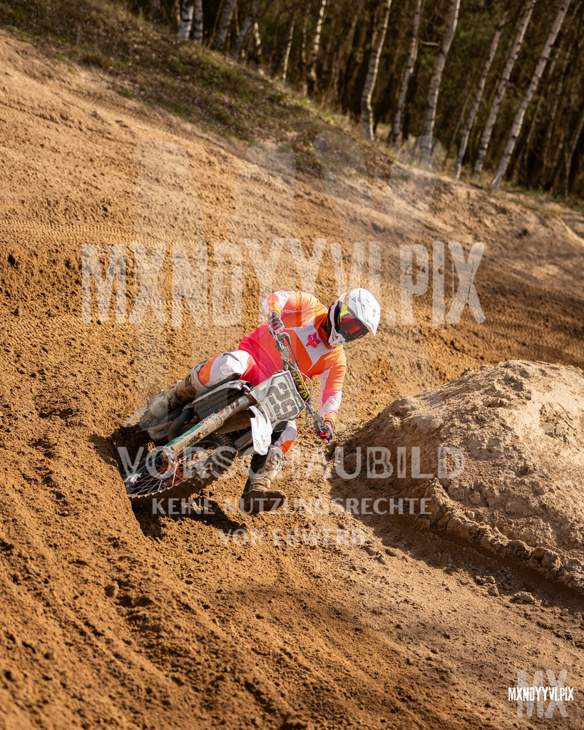 866A2626 | mxndyyvipix