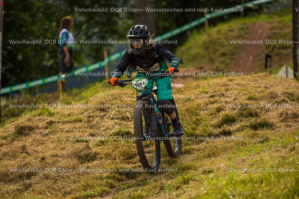 Enduro One Roßbach Samstag R6-0367 | OCR Bilder Fotograf Eisenach Michael Schröder
