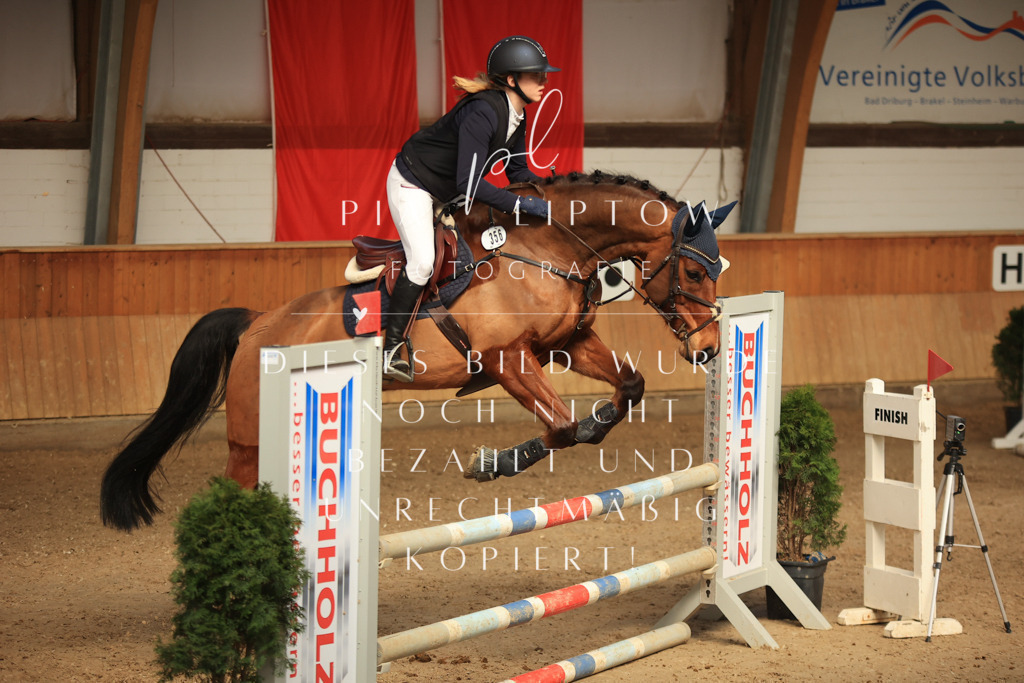 IMGT9941 | pl-fotografie