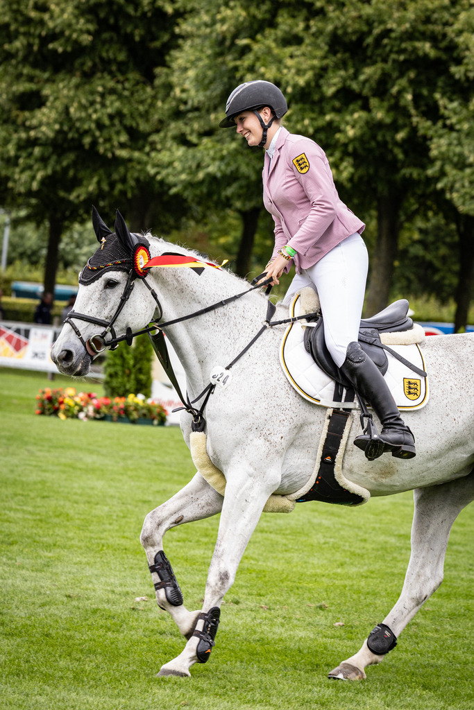 126A2600 | jasminmetznerfotografie