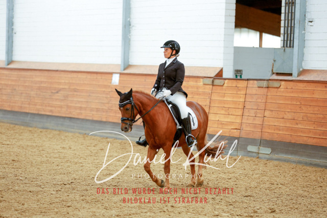 _62_5751 | Turniersportfotografie; Pferdefotografie; Dressurfotografie