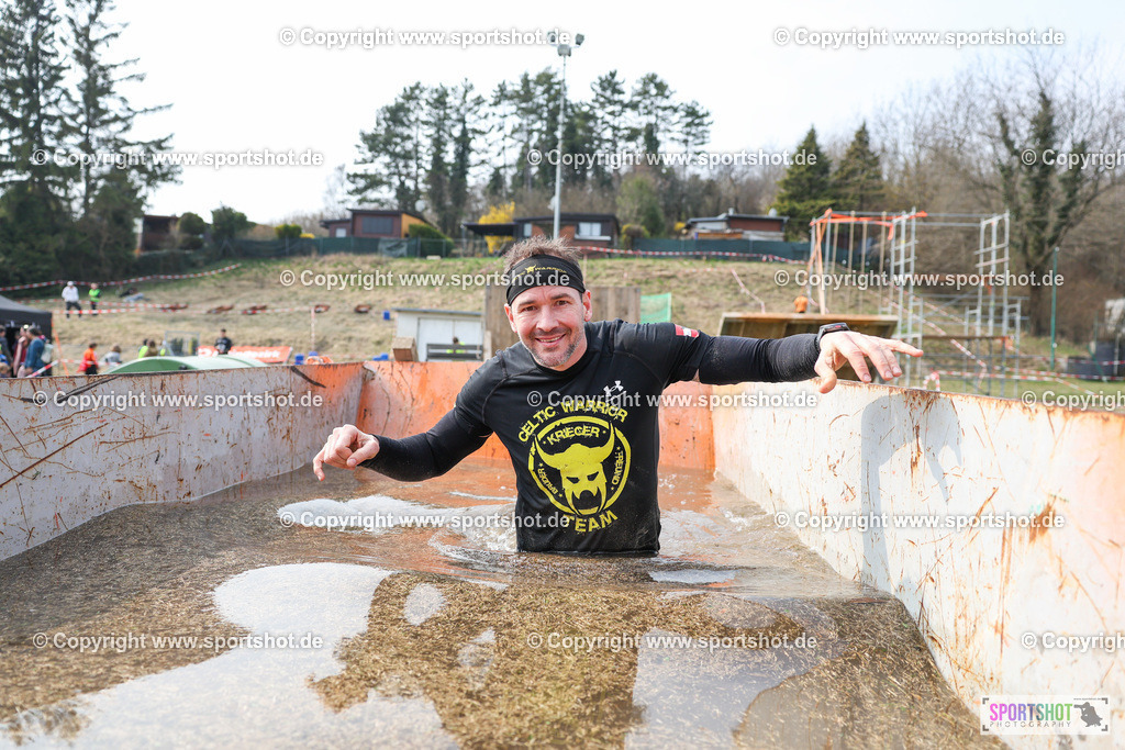 LUR_3306 | Celtic Warrior Dirth Run #celticwarriordirtrun #ocr #kidsrace #celtinis #sprint #wallhalla #dirtrun #donnerskirchen#celticwarriordirtruniscoming #celticwarrior #allout #battle #endurance #ultra #celticwarriorultra #yourpictrs #sportshot_your_pictrs