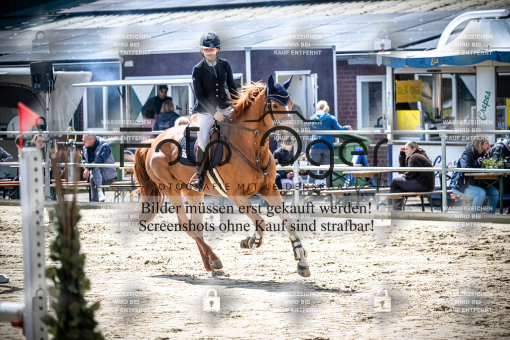 DOS_1783 | Reitturnier Lüdinghausen - Realisiert mit Pictrs.com