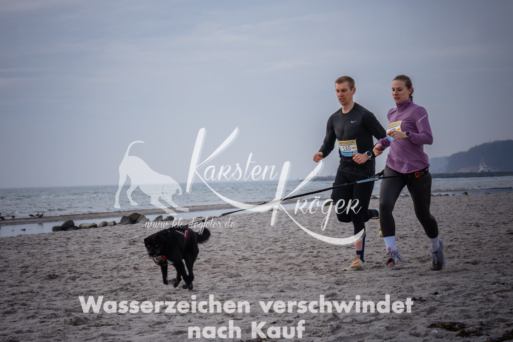 1032_ZZ95241 | kk-dogfotos