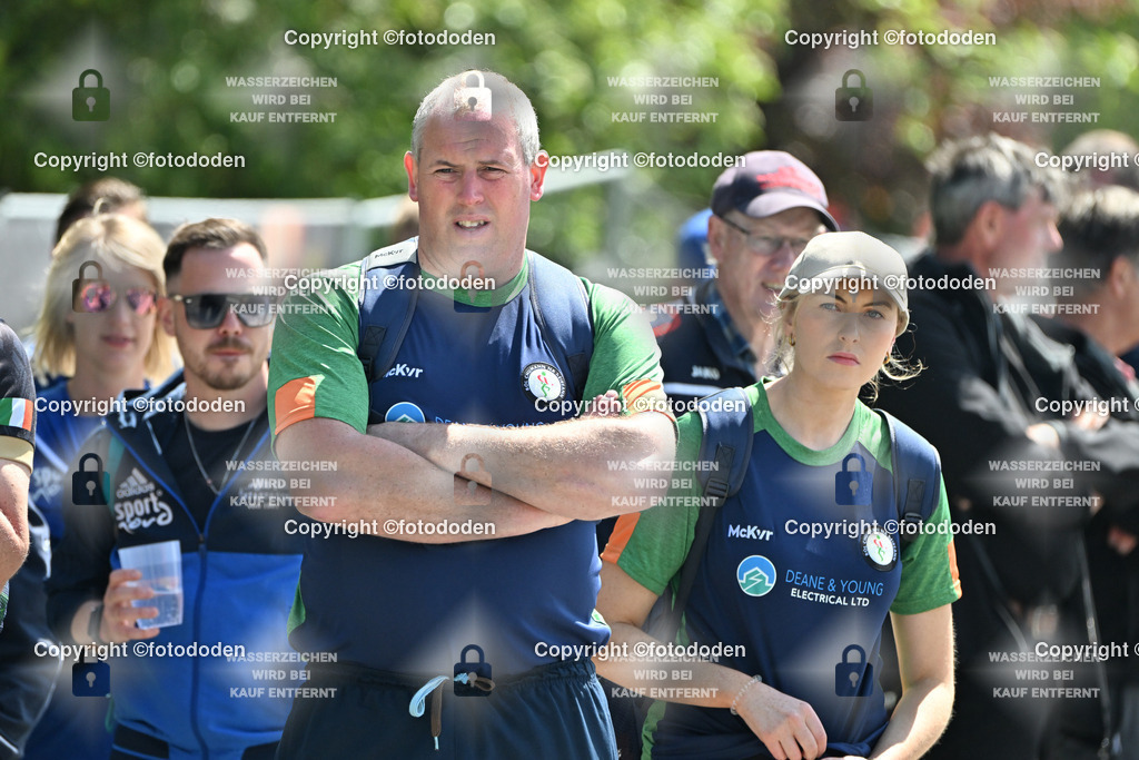 DSC_4271 | fotododen.de präsentiert ein umfangreiches Sportfoto Archiv mit Aufnahmen aus verschiedenen Sportarten im Raum Ostfriesland.