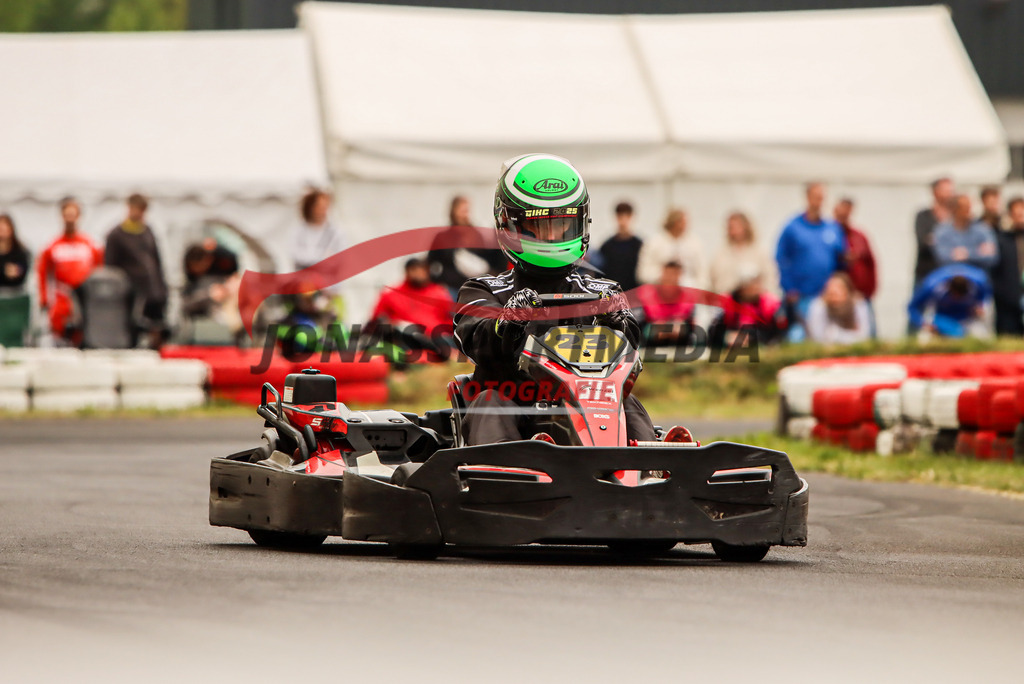 IMG_3546 | jonassportmedia - Realisiert mit Pictrs.com