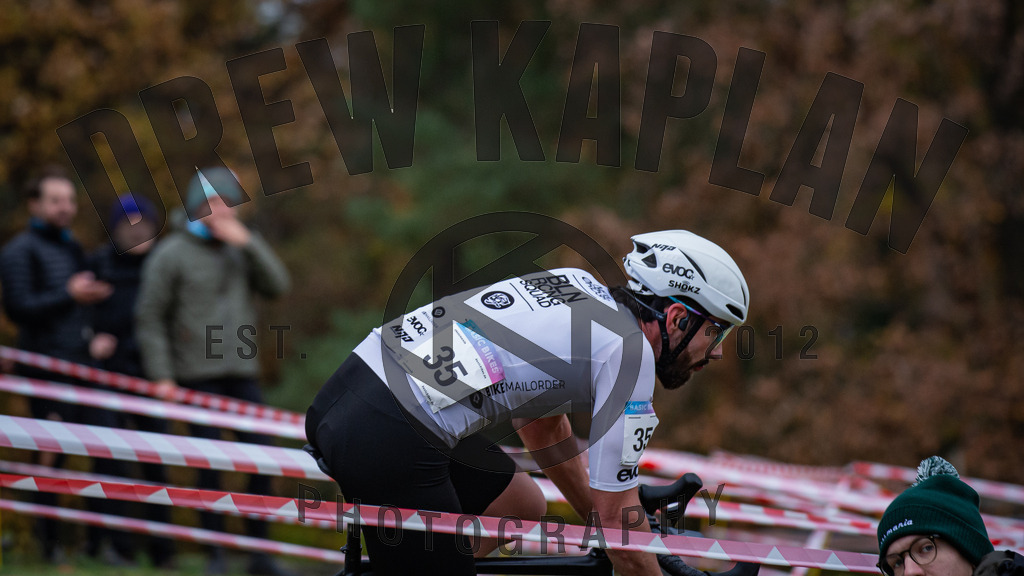 DKP-8181 | Drew Kaplan Photography