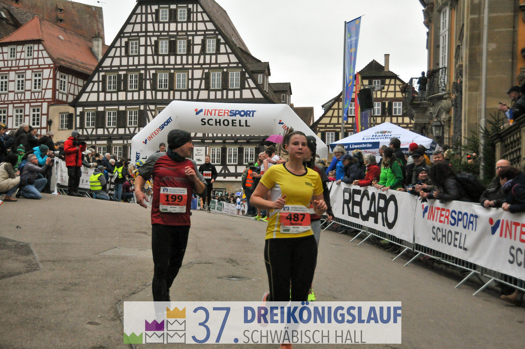 VR Bank Hauptlauf 10000m | 3 Koenigslauf 2023 - Realisiert mit Pictrs.com