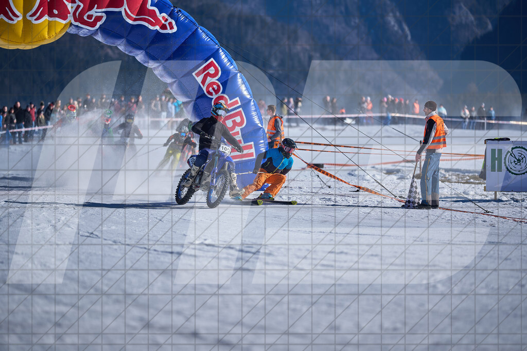 10. Holzknecht Skijöring in Gosau am Dachstein, Oberösterreich, Österreich am 08.02.2025Foto: © 2025 Martin Bihounek / martinbihounek.com | 08.02.2025: 10. Holzknecht Skijöring in Gosau am Dachstein, Oberösterreich, ÖsterreichFoto: © 2025 Martin Bihounek / martinbihounek.comInsta: @martinbihounekcomFB: @martinbihounekphotography