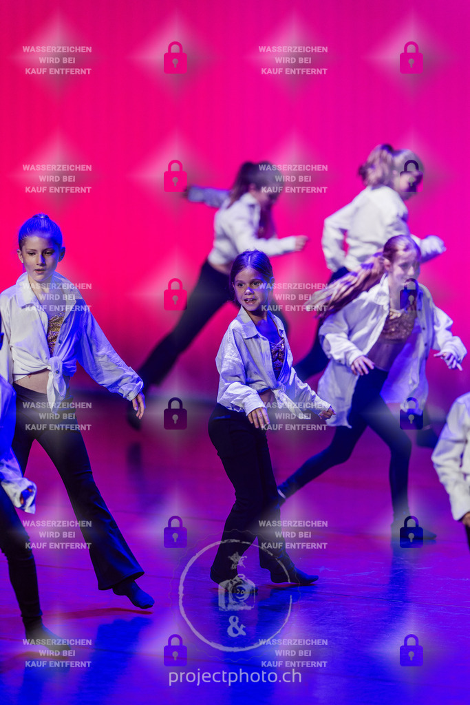 EXPORT_FULL-1081 | projectphoto - Realisiert mit Pictrs.com