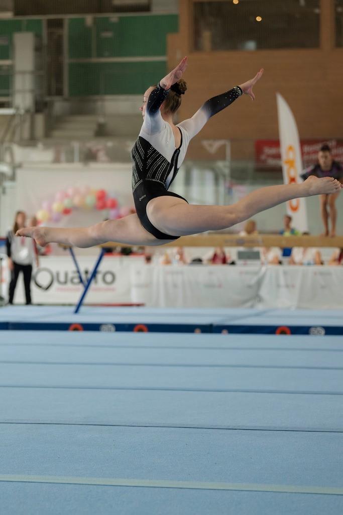 _NZ93711_DxO-1 | photoluigi