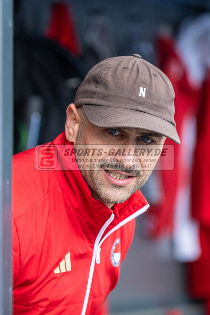 SM_20260419-DZ9_3334 | 1.BL-Feld - Rückrunde (M) HPC - RWK / 3:4 (0:0)