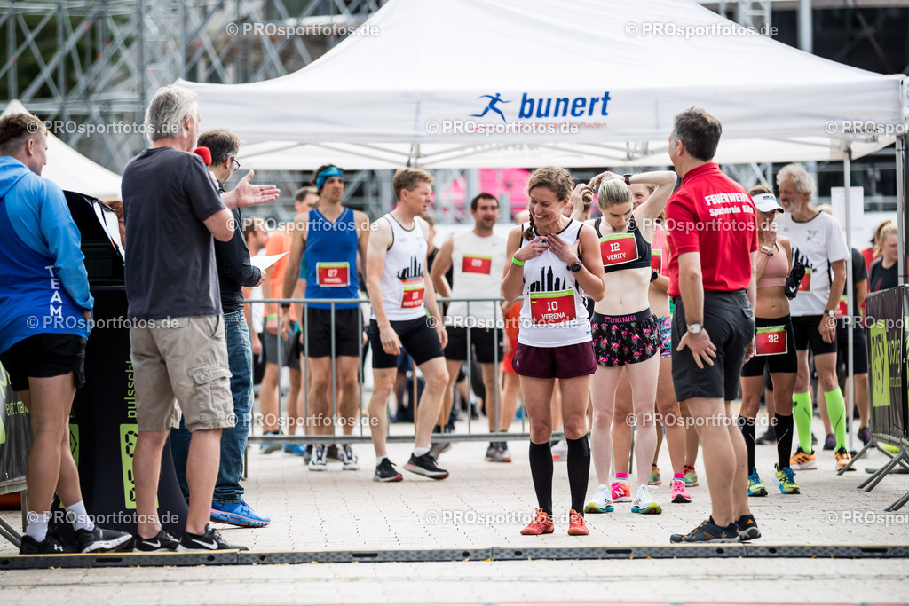 20220828_treppenlauf_FotoSteffieWunderl_0131 | Professionelle Fotos Ihrer Laufsportveranstaltung.