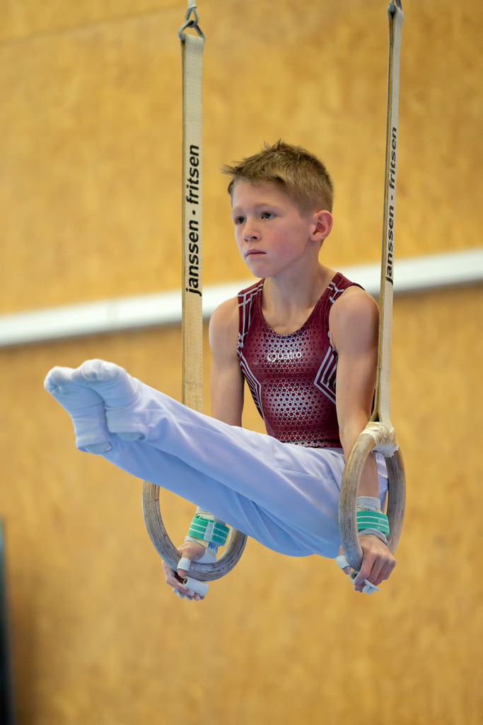 _NZ93437_DxO-1 | photoluigi