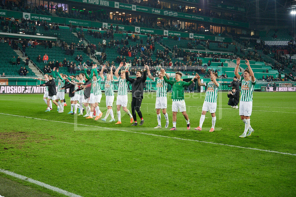 SCR-WSG_Bilder_0089 | GRAFALBERTpictures