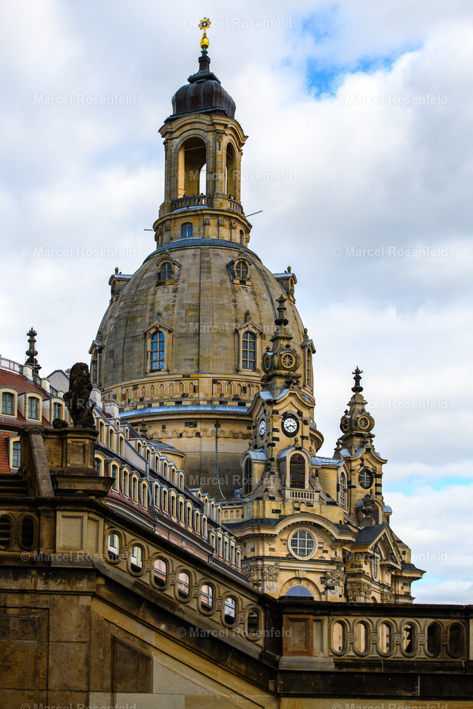 _DSC5678 | foto-rosenfeld