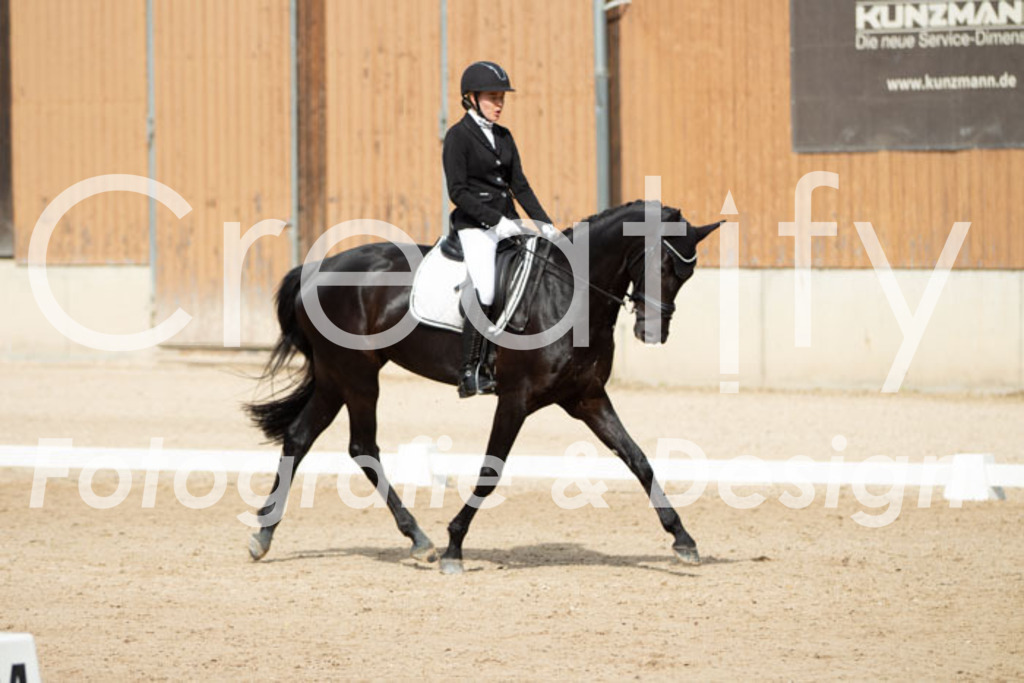 IMG_1395 | Creatify Fotografie