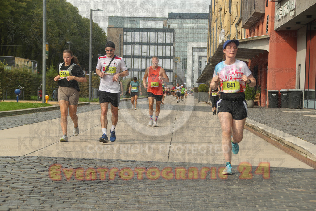 250920_1504_EX2_6339 | Eventfotografie 24Sport- und Eventfotografie