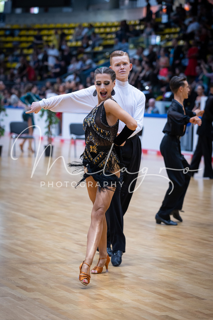 100293 | milagro-photography