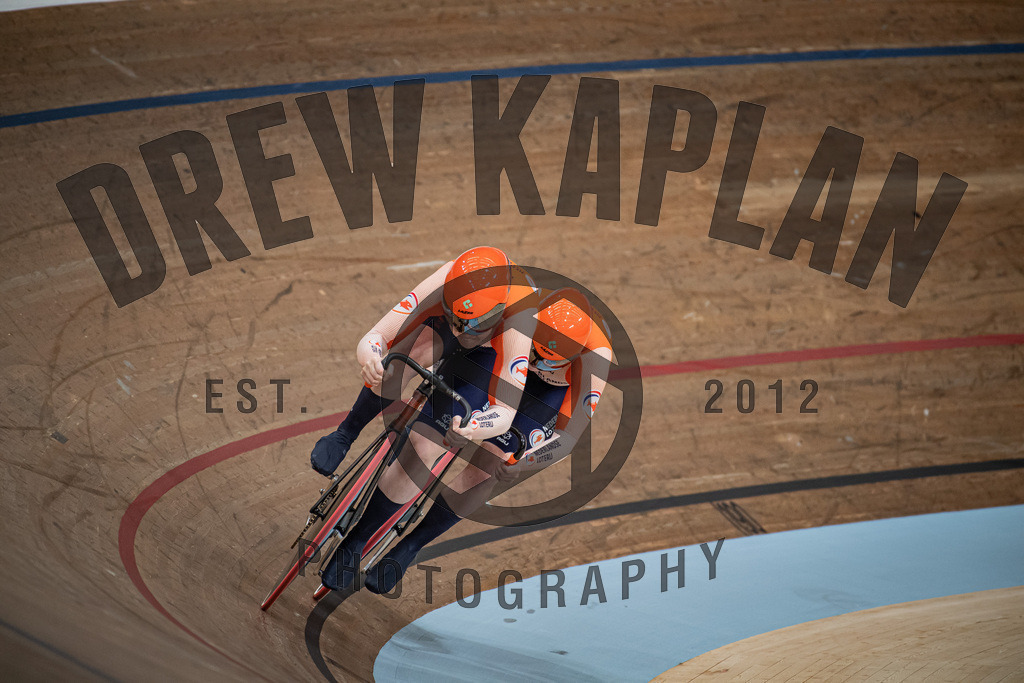 DKP-1623 | Drew Kaplan Photography