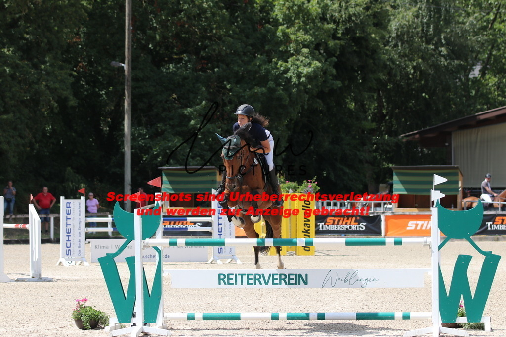 IMG_0151 | lmwpictures - Realisiert mit Pictrs.com