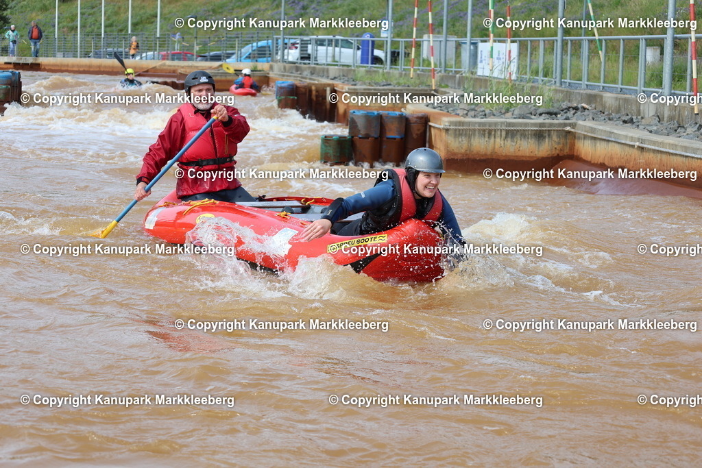 8.06.2025 16 Uhr0054 | fotodienst-kanupark - Realisiert mit Pictrs.com
