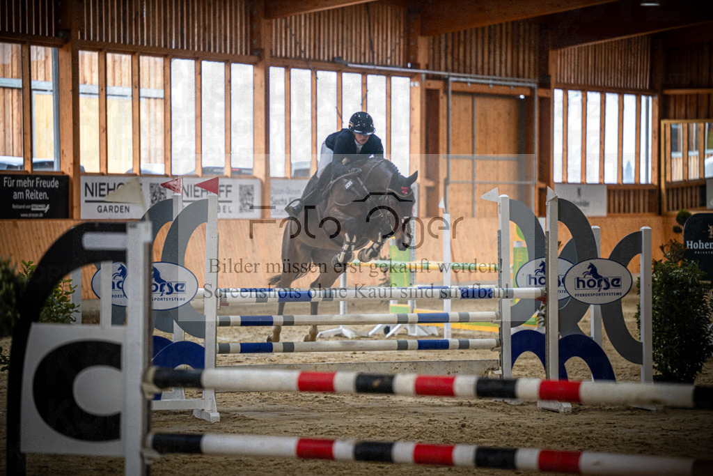 DOS_1598 | Entdecke hochwertige Reitturnierfotos von Foto Oger. Professionell, emotional und authentisch – jetzt Lieblingsmomente im Shop bestellen.Deutschlandweite Turnierfotografie. - Realisiert mit Pictrs.com