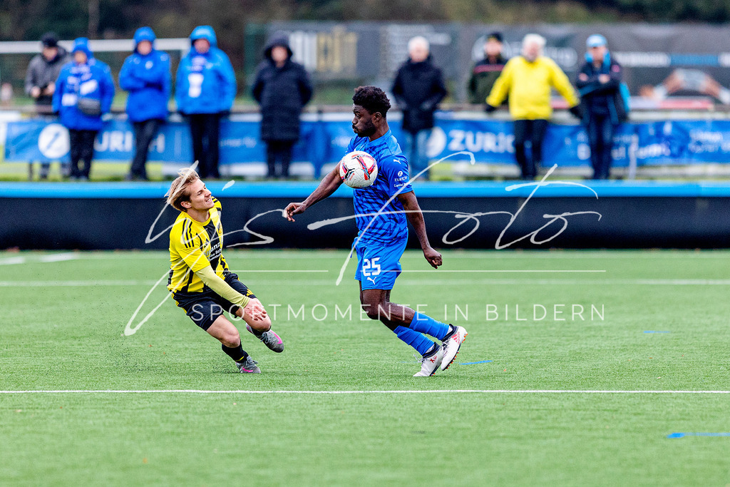 FCEK - FV Dudenhofen | FCEK - FV Dudenhofen - Realisiert mit Pictrs.com