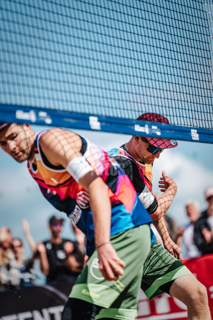 @justus.fotos-20230901-DSC01019 | sportfotografie mit justus stegemann