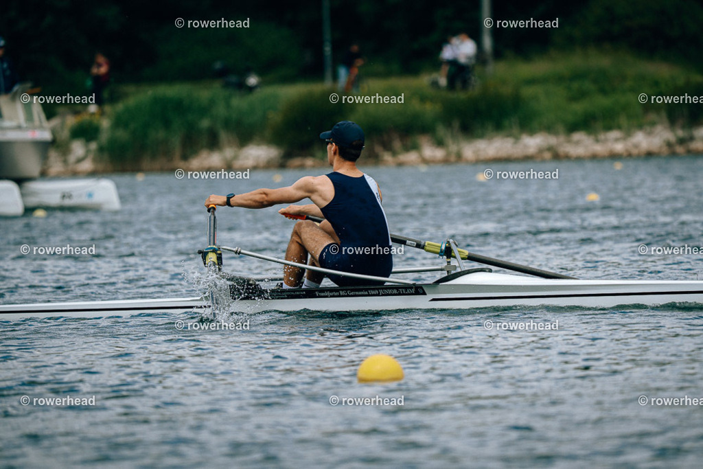 20250517_rowerhead_R22_S0635_DSC02225 | rowerhead - Realisiert mit Pictrs.com
